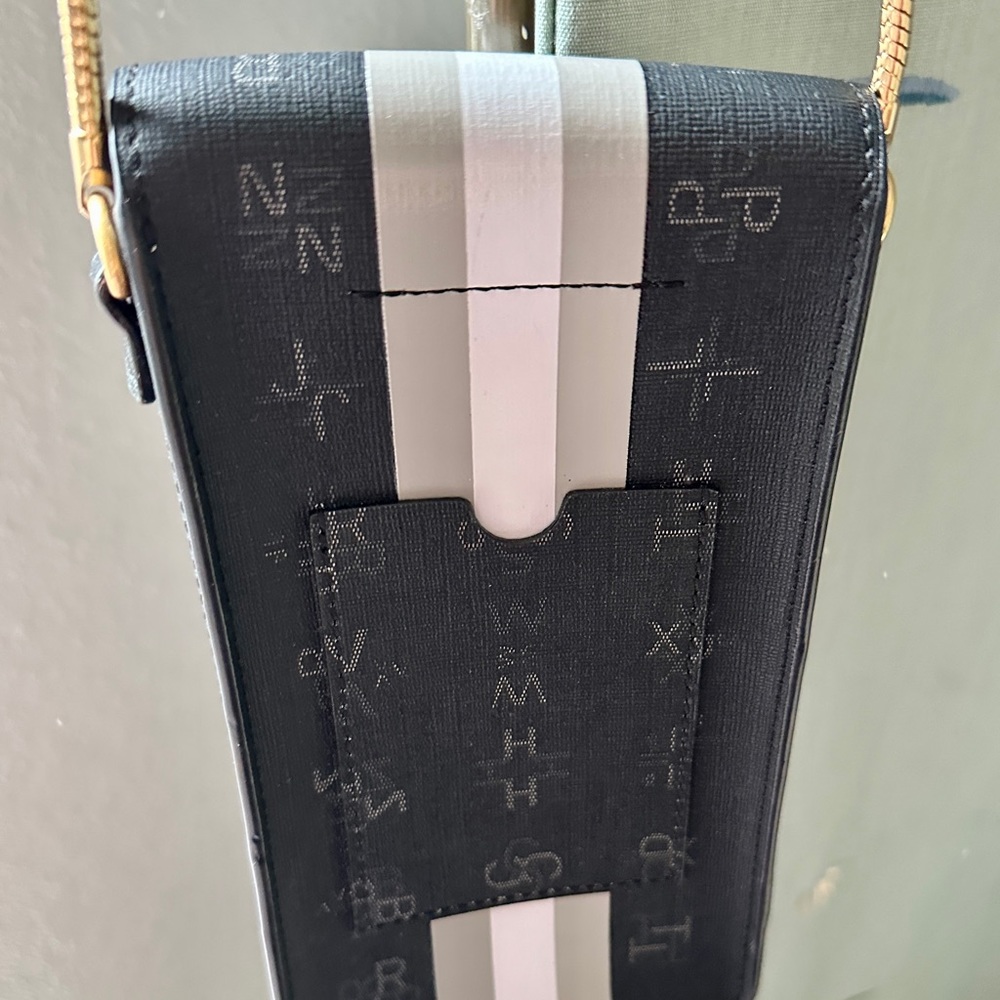 India Hicks Graphicks Phone Case NWOT - Picture 4 of 6